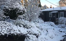 Maisie'S Cottage